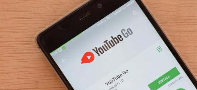 Alasan YouTube Go Segera Dihapus Google Dalam Waktu Dekat